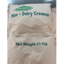 Bột kem béo Non Dairy Creamer - Thailand