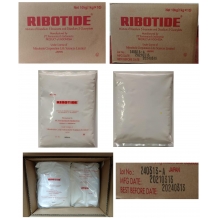 Chất Điều Vị I + G - Ribotide Japan