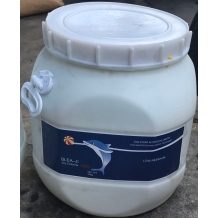 Calcium Hypochlorite - China