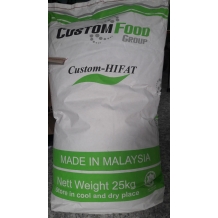 Bột béo HIFAT Powder 50BY - Malaysia