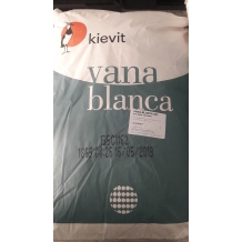 Bột kem không sữa Kievit Vana Blance 35C
