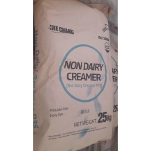 Bột Kem Non Dairy Creamer - Hàn Quốc