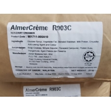 Bột Kem Non Dairy Creamer - Almer R903C - Malaysia